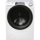 CHX1 LAVE LINGE HUBLOT 8 KG CANDY BLANC RP586BWMBC/1-S