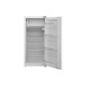 REFRIGERATEUR ENCASTRABLE DRS1244ES