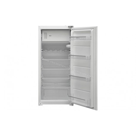 REFRIGERATEUR ENCASTRABLE DRS1244ES