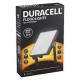 Projecteur led 10w - 800 Lumen DURACELL DU-F1000B