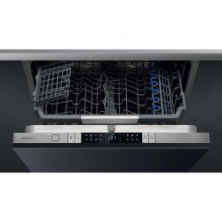 LAVE-VAISSELLE ENCASTRABLE DCJ424DQX