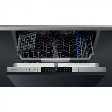 LAVE-VAISSELLE ENCASTRABLE DCJ424DQX