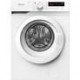 LAVE-LINGE FRONTAL POSE LIBRE LFV174W