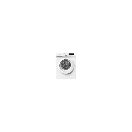 LAVE-LINGE FRONTAL POSE LIBRE LFV174W