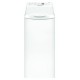 LAVE-LINGE TOP LTB62000
