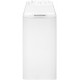LAVE-LINGE TOP VT602BQ
