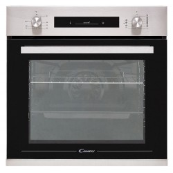 FCP602XE0C/E