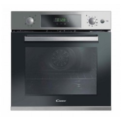 FCPKS826XL/E