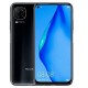 P40 LITE
