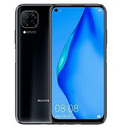P40 LITE