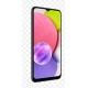 GALAXY A03S