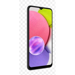GALAXY A03S