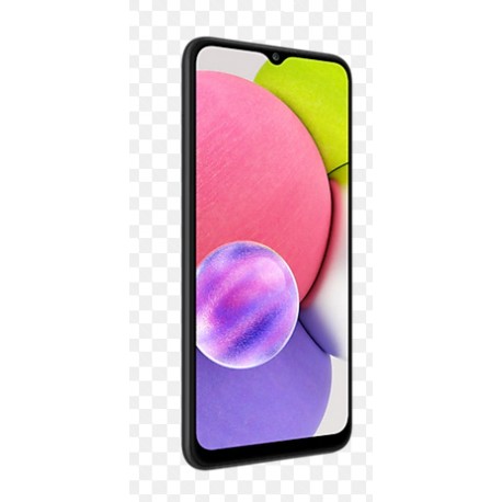 GALAXY A03S