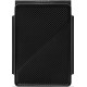 Grill De Dietrich HorizonePlay