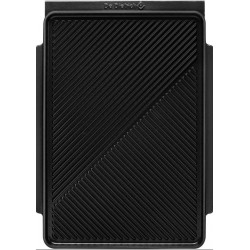 Grill De Dietrich HorizonePlay