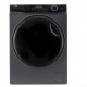 HW90-B14959S8U1F