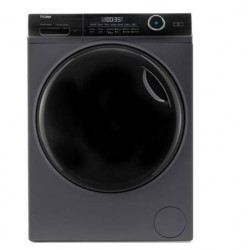 HW90-B14959S8U1F