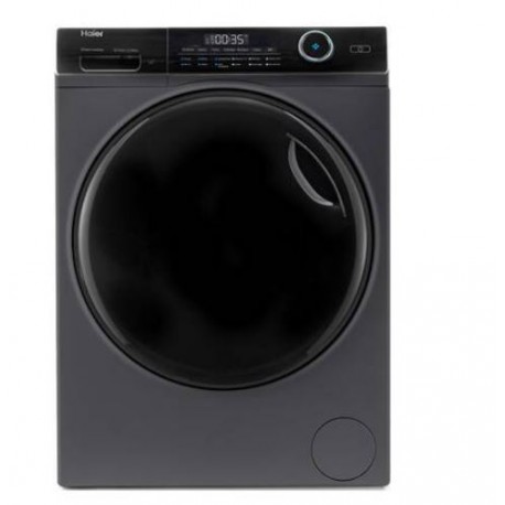 HW90-B14959S8U1F