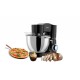 Robot patissier Zurio-SM1531N 4.5 L NOIR