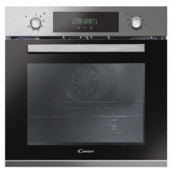 FCP676XE
