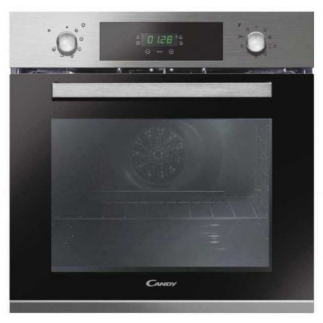 FCP676XE