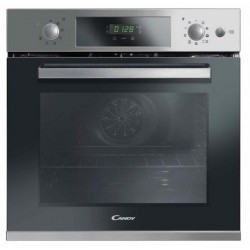 FCPKS826XL/E/2