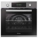 FCP455X