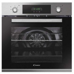 FCP455X