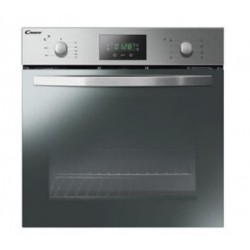 FCS245X/E