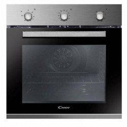FCP642X/E