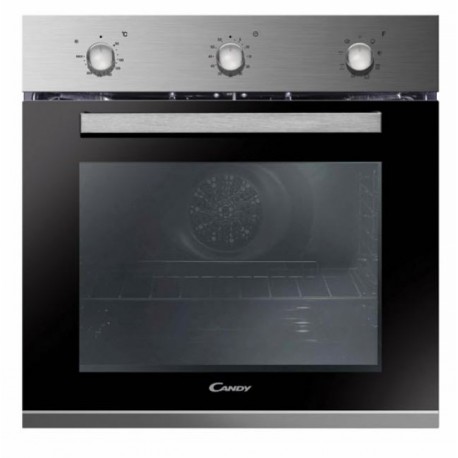 FCP642X/E