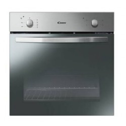 FCS100XE/E