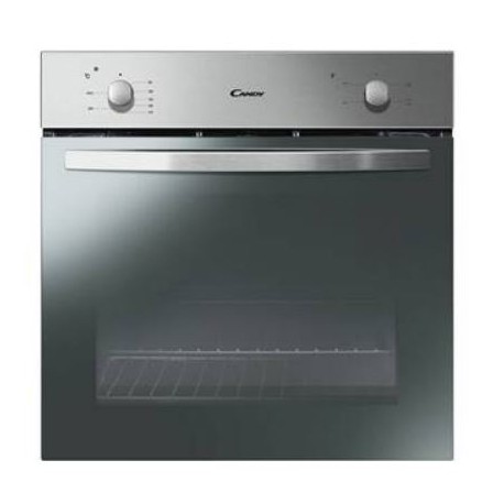 FCS100XE/E
