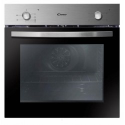 FCS600XE