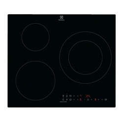 PIT60336C