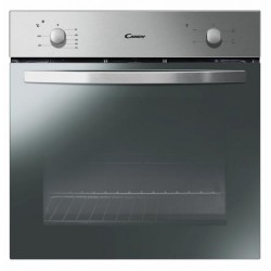 FCS100X/E