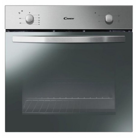 FCS100X/E