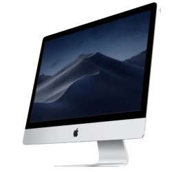 IMAC QUADCORE I3 3,6GHZ 8GO/1TO/RADEONPRO555X 21,5" RETINA 4K