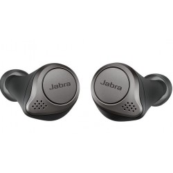 Jabra Elite