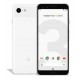 pixel 3