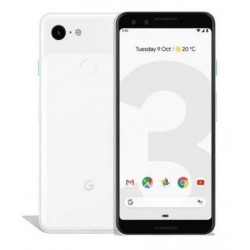 pixel 3