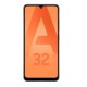GALAXY A32