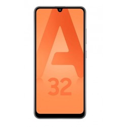 GALAXY A32