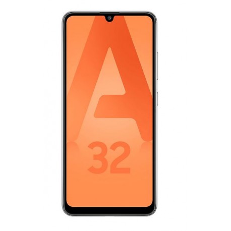 GALAXY A32