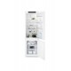 Combiné Encastrable Electrolux - 196L +61L - ENT7TF18S