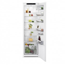 Réfrigérateur 1 Porte AEG - 193L + 61L - SKE818E7DS