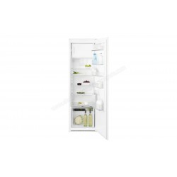Réfrigérateur / Congélateur eLECTROLUX Pose Libre - 282 L - KFS3DF18S