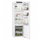Réfrigérateur 1 Porte Encastrable AEG - 212L - SKK818E9ZC