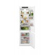 Combiné Encastrable Electrolux - 207L + 60L - LNS9TD19S