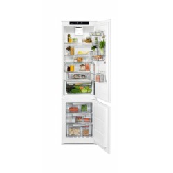 Combiné Encastrable Electrolux - 207L + 60L - LNS9TD19S